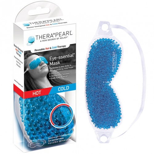 Buy Blepha Mask Eyebag for Blepharitis Eyecare Partners